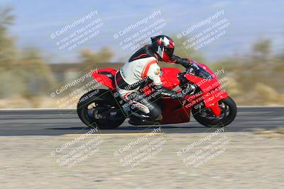 media/Jan-13-2025-Ducati Revs (Mon) [[8d64cb47d9]]/2-A Group/Session 5 Turn 3 Inside Pans/